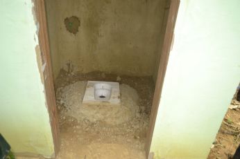 Ospedale-Santa-Rita_79
